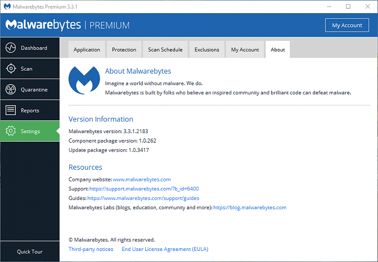 Latest Version of Malwarebytes-mb3-updated-cu.png