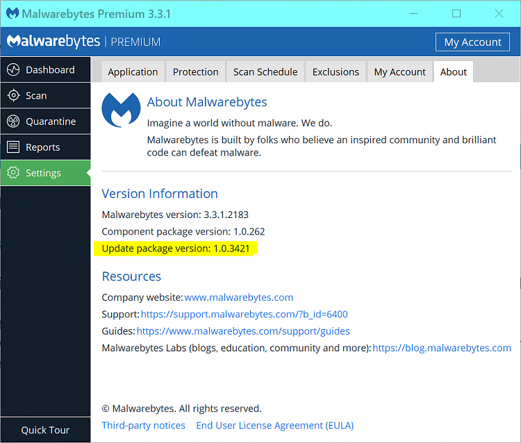 Latest Version of Malwarebytes-2017-12-06_06h30_26.png