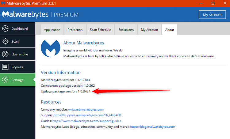 Latest Version of Malwarebytes-screenshot_129.png