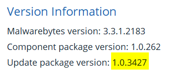 Latest Version of Malwarebytes-2017-12-06_15h34_55.png