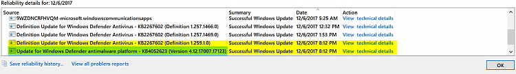 Updated Defender Antimalware Client-2017-12-06_20h17_16.png