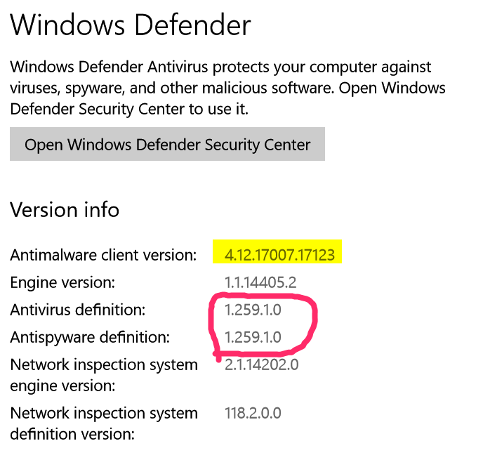 Updated Defender Antimalware Client-2017-12-06_20h24_38.png