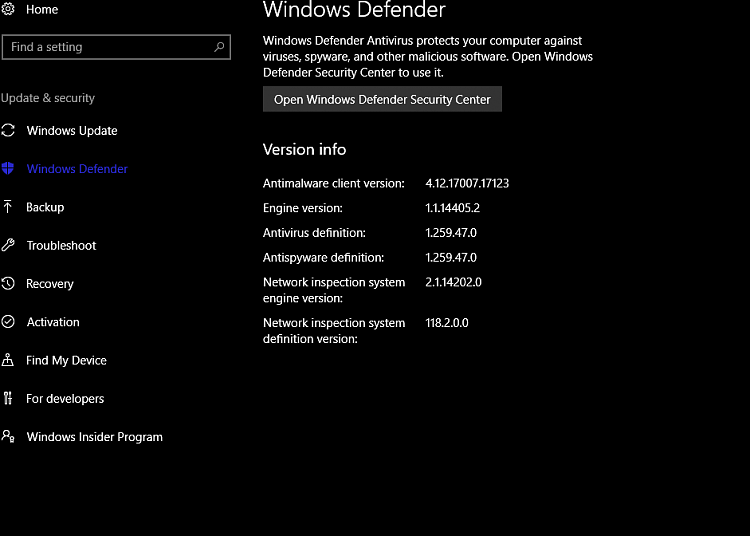 Updated Defender Antimalware Client-capture.png