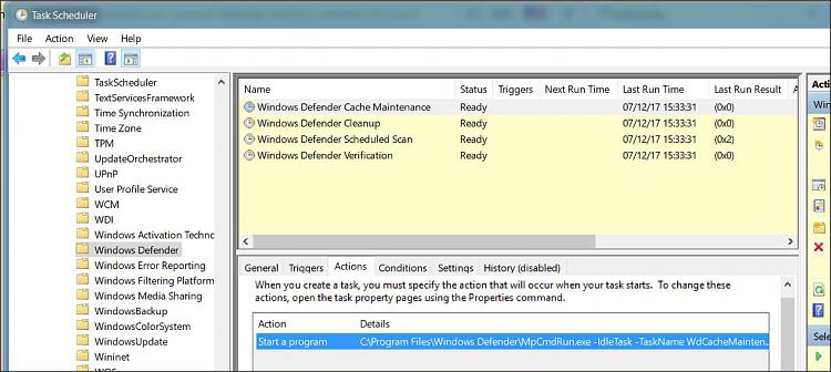 Possible to make a Shortcut to Windows Defender in Task Scheduler?-1.jpg