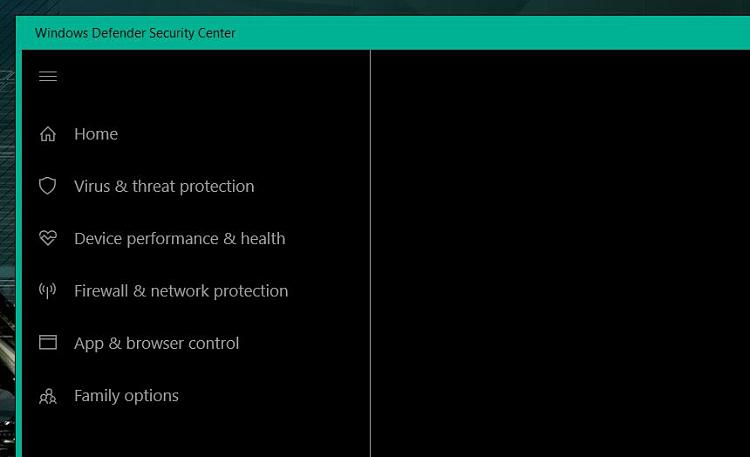Having problem with Windows Defender Security Center-wdsc-error-01.jpg