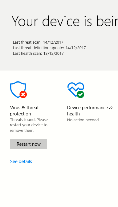 Windows defender : Anomalous &quot;Actions Needed&quot; message/icon-defender-1.png