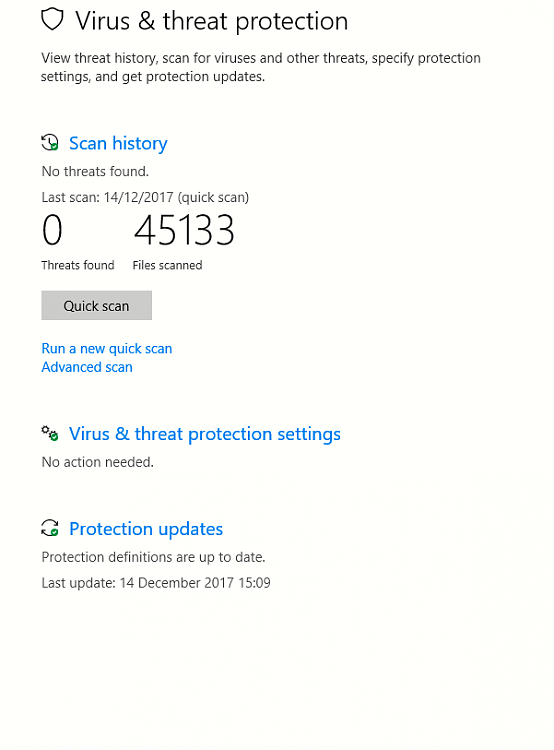 Windows defender : Anomalous &quot;Actions Needed&quot; message/icon-defender-2.png
