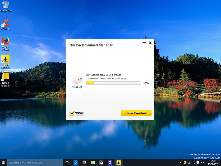 Norton Beta for Windows 10-norton-beta-2015.jpg