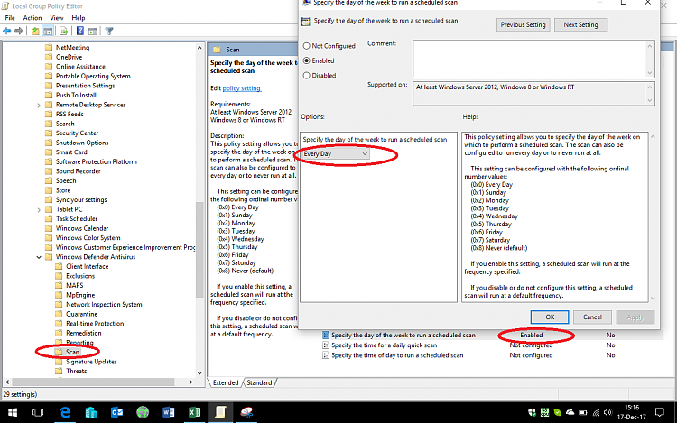 Trying to use GPO to do daily full scans with Defender-untitled.png