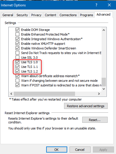 Test Report on Edge Browser-iopt.png