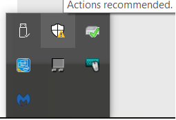 Windows Defender - Actions recommended, but everything is fine?-2.png
