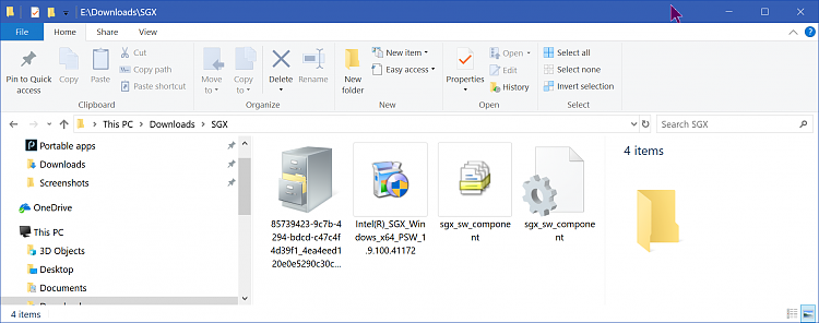 Which SGX setting to choose in BIOS-image.png