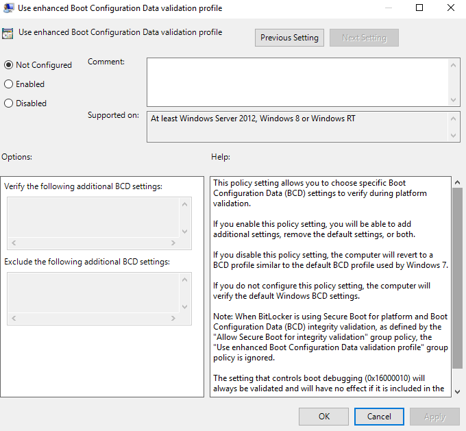 [BitLocker] Encrypting without generating recovery key?-bitlocker_enhanced_bcd.png