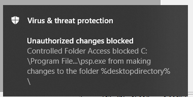 Unauthorized changes blocked-snip_20180101182724.png