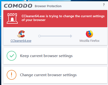 How to fix Comodo Browser Protection-1.png