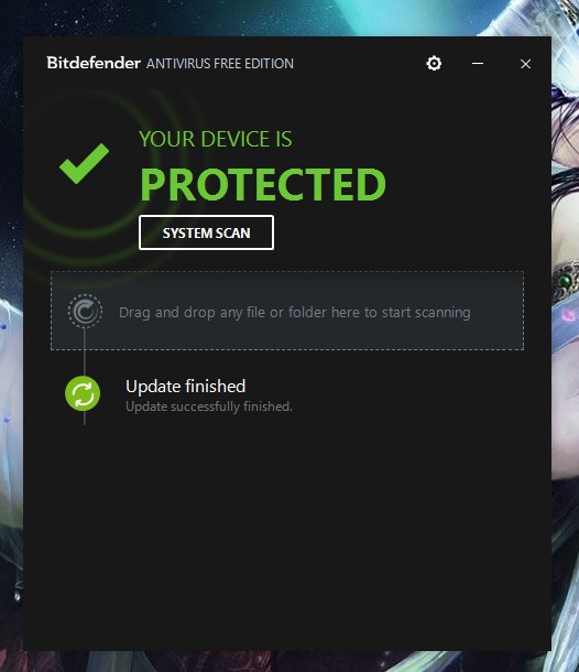 Best antivirus/antispyware 2018-2018-01-09_05h26_03.jpg