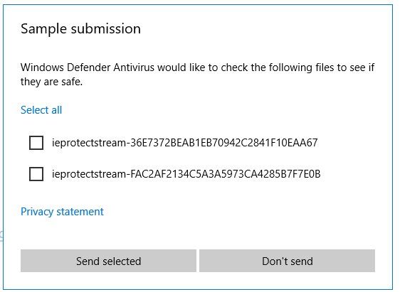 Windows Defender Problem-image.png