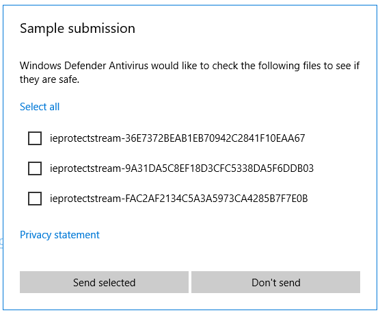 Windows Defender Problem-image.png