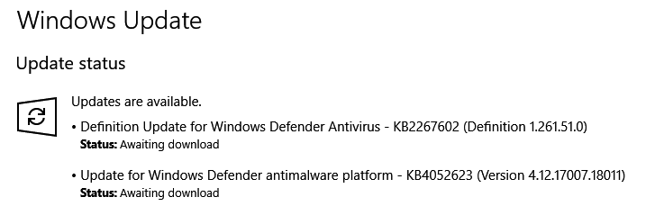 Defender antimalware client update-anti-malware-update-19-jan-18.png