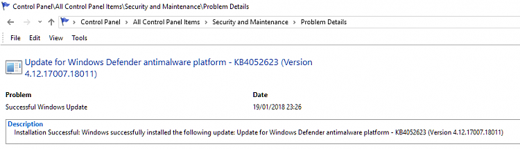 Defender antimalware client update-reliability-history-19-jan-18.png