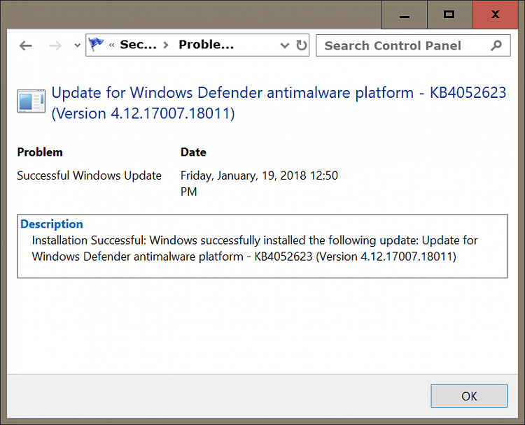 Defender antimalware client update-000155.png