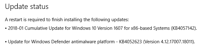 Defender antimalware client update-1607-antimalware-update.png