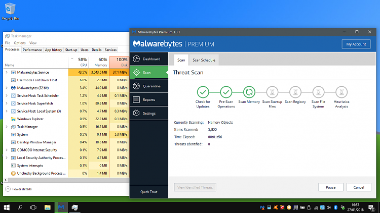 What The @#$#%#^% Is Going On With Malwarebytes-screenshot-1-.png