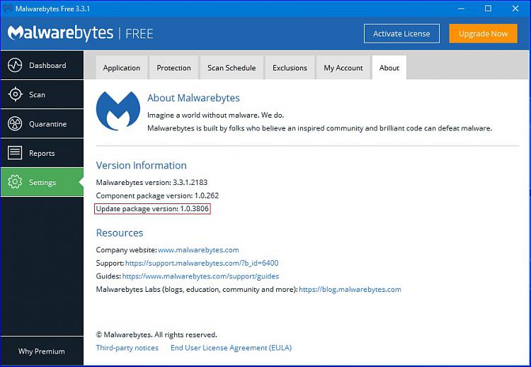 Latest Version of Malwarebytes-mbam-update.jpg