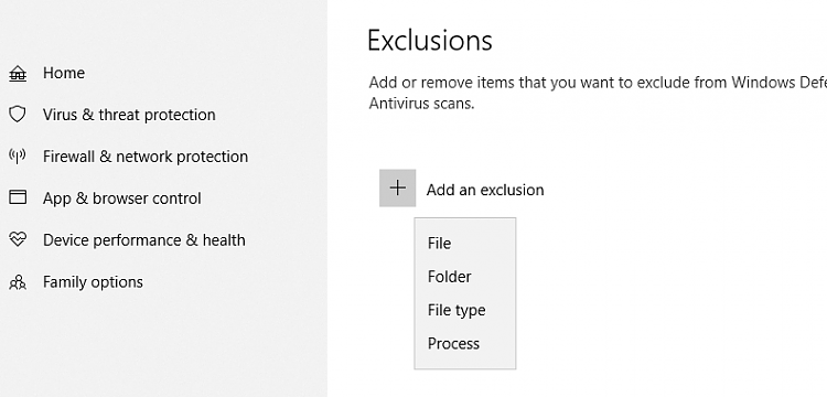 How to add exclusions only for real-time scanning-image.png