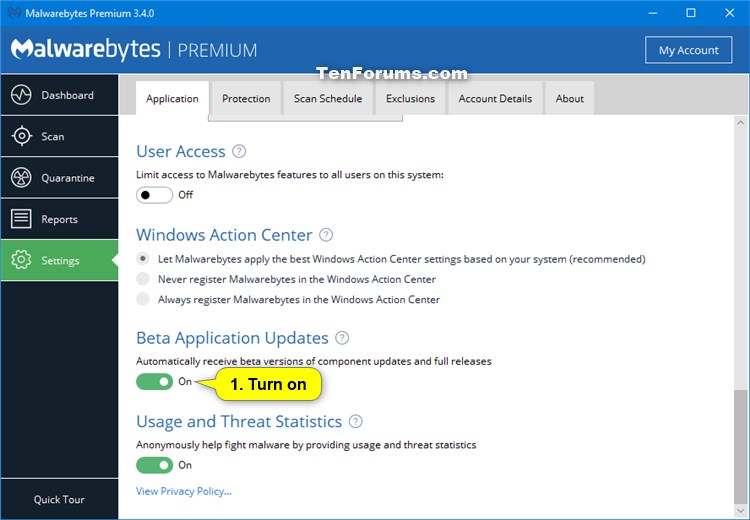 Latest Version of Malwarebytes-malwarebytes_beta-1.jpg