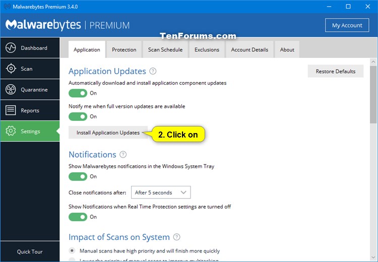 Latest Version of Malwarebytes-malwarebytes_beta-2.jpg