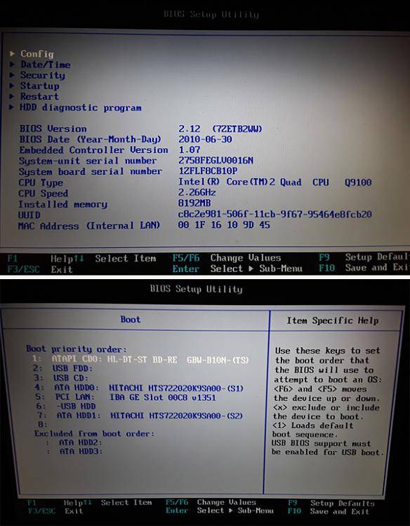 -w700-bios-suu.jpg