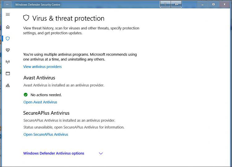 Can't disable Windows Defender with Kaspersky-1.jpg