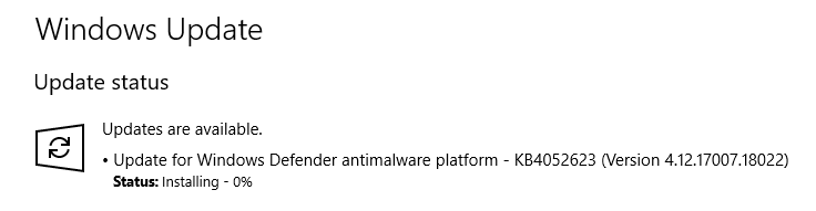 Defender antimalware client update-antimalware-update-1-may-2018.png