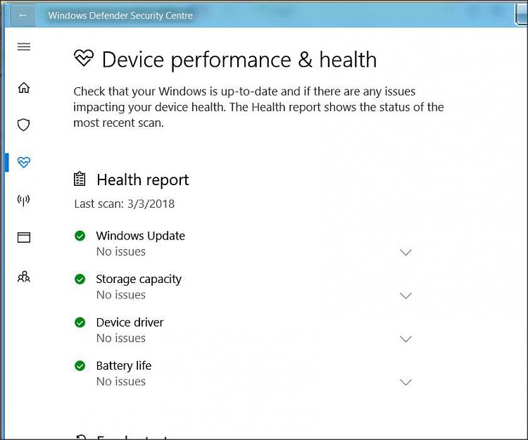 How to disable Windows Defender 'Health Scan'?-1.jpg