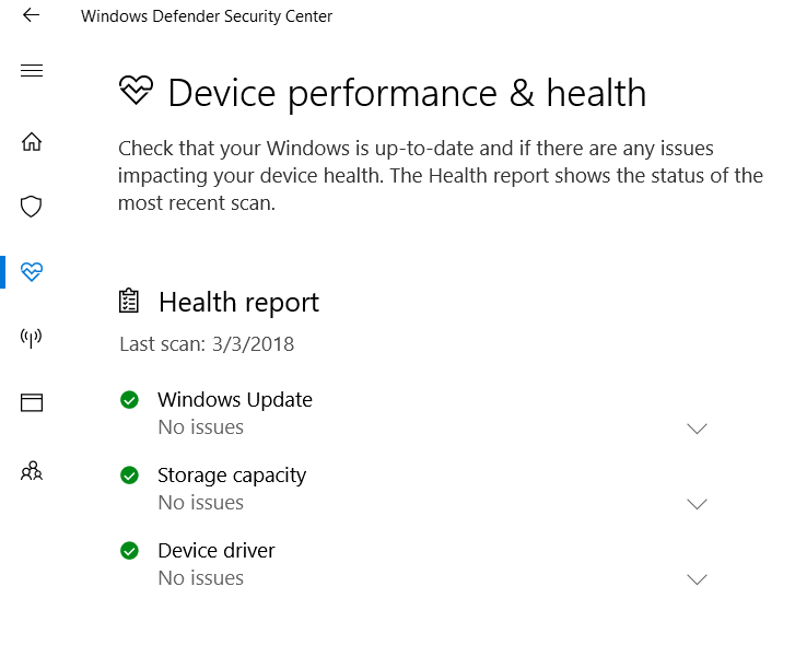 How to disable Windows Defender 'Health Scan'?-image.png