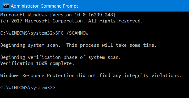 How to disable Windows Defender 'Health Scan'?-image.png