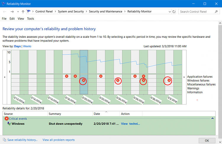 How to disable Windows Defender 'Health Scan'?-image.png