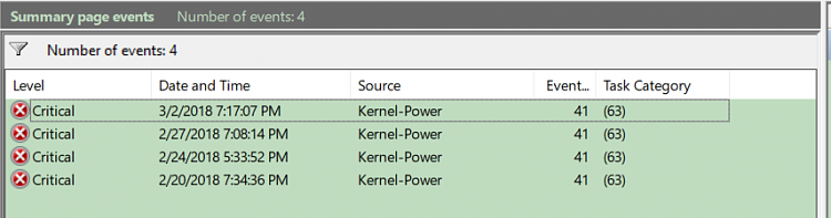 How to disable Windows Defender 'Health Scan'?-image.png