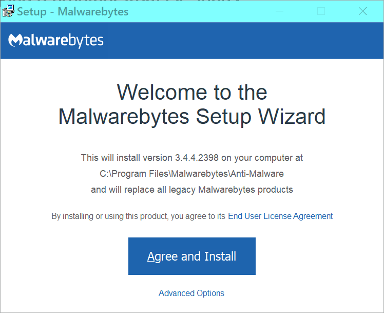 Latest Version of Malwarebytes-2018-03-05_15h43_32.png