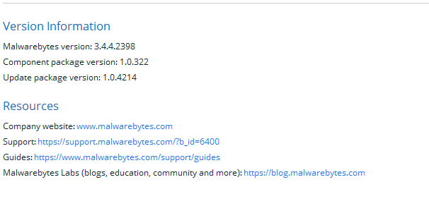 Latest Version of Malwarebytes-mbnew.png