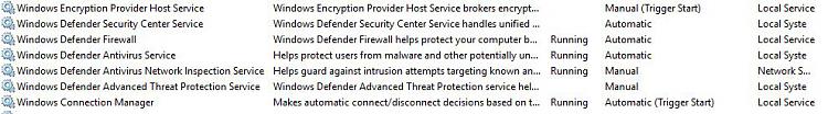 Windows Defender Security Service Stops Every 10 Minutes-defender.jpg