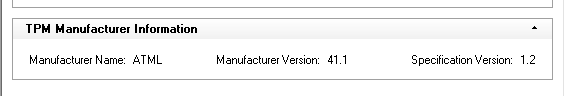 Infineon TPM Security Vulnerablity - Is my TPM affected by this?-capture.png