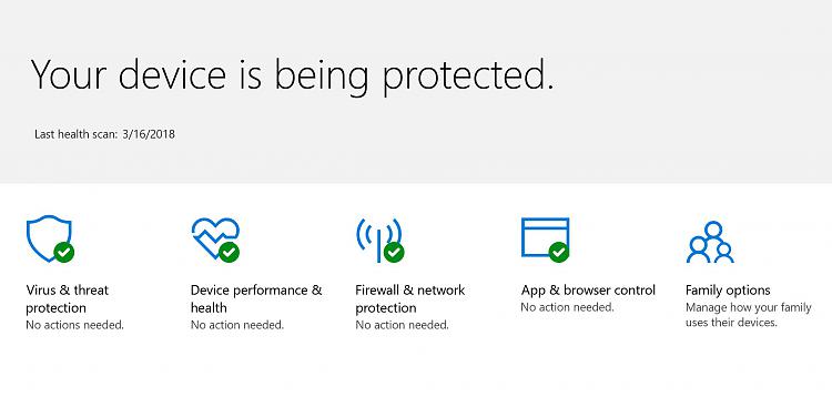 Best/ Safest Way To Shutdown Windows Defender-wd.jpg