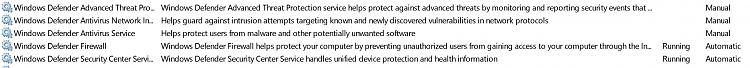 Best/ Safest Way To Shutdown Windows Defender-wd-firewall.jpg