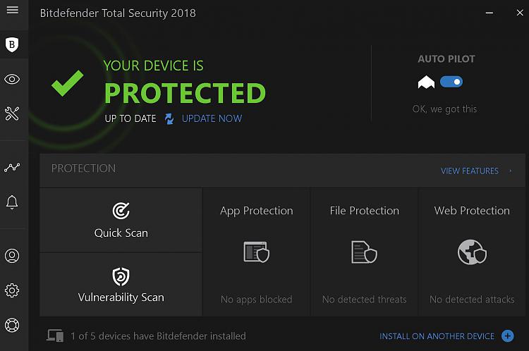 Best/ Safest Way To Shutdown Windows Defender-bd-1.jpg