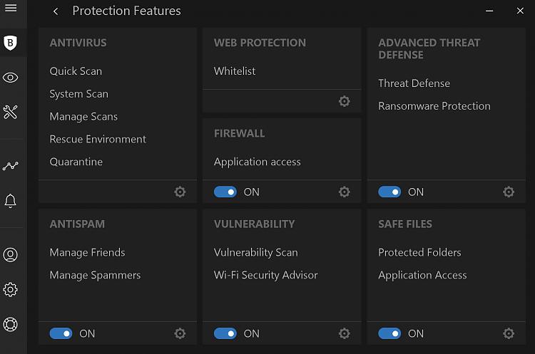 Best/ Safest Way To Shutdown Windows Defender-bd2.jpg