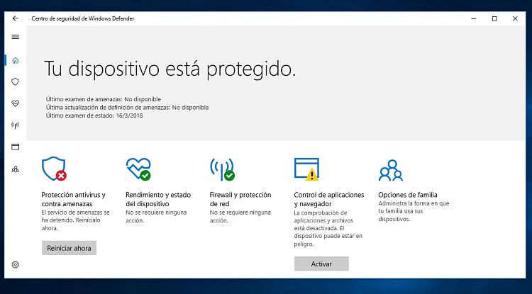 Best/ Safest Way To Shutdown Windows Defender-sin-titulo.jpg