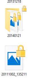 Lock Icon after moving Bitlocker files.-capture.jpg