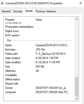 Lock Icon after moving Bitlocker files.-capture2.jpg